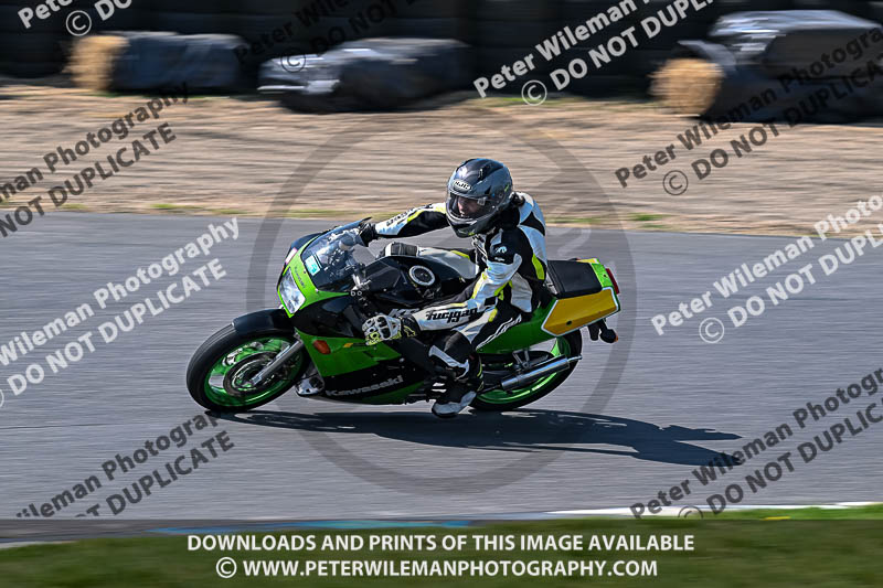 enduro digital images;event digital images;eventdigitalimages;lydden hill;lydden no limits trackday;lydden photographs;lydden trackday photographs;no limits trackdays;peter wileman photography;racing digital images;trackday digital images;trackday photos
